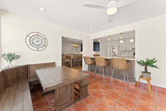 931 S 4th St in Cocoa Beach, FL - Building Photo - Building Photo
