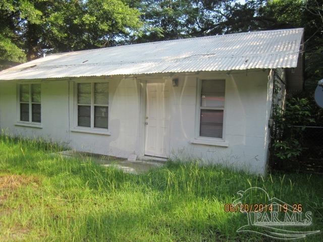 property at 216 W Ensley St