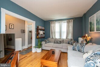 445 Nevin St in Lancaster, PA - Building Photo - Building Photo