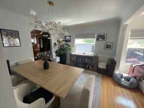 2764 San Francisco Ave in Long Beach, CA - Building Photo - Building Photo