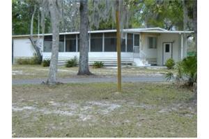 8763 E Gulf To Lake Hwy Apartments