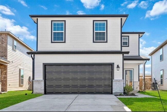 property at 6918 Telean St