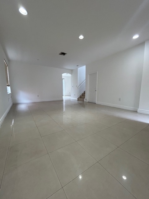 property at 1832 SE 15th St