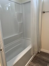 4417 Avalon Blvd-Unit -4 in Los Angeles, CA - Building Photo - Building Photo