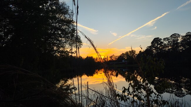 849 Prosperity Dr in Swainsboro, GA - Building Photo - Building Photo