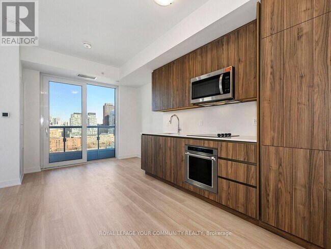 property at 15 Richardson St