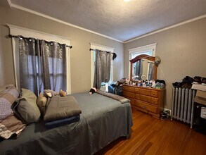 19 Stanley Ave in Medford, MA - Building Photo - Building Photo