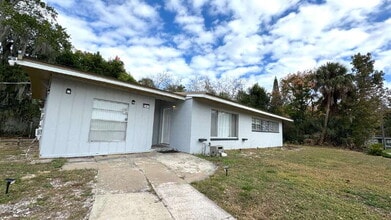 507 Colfax Dr in Daytona Beach, FL - Building Photo - Building Photo