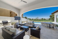 81730 Andalusia in La Quinta, CA - Building Photo - Building Photo