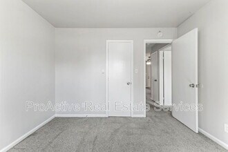 3805 Pleasant Ave in Norfolk, VA - Building Photo - Building Photo
