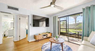4250 A1A S in St. Augustine, FL - Foto de edificio - Building Photo