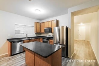 3478 W Sagebrush Hills Ct in Tucson, AZ - Building Photo - Building Photo