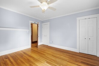 59 Brooksdale Rd, Unit 1F in Boston, MA - Building Photo - Building Photo