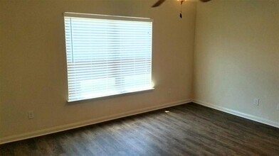 1616 Treeta Trail in Kyle, TX - Building Photo - Building Photo