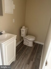 1123 Westview Terrace in Laurel, MD - Building Photo - Building Photo
