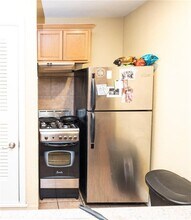 4306 Avenue A in Austin, TX - Building Photo - Building Photo