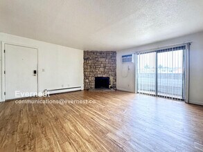 10150 E Virginia Ave in Denver, CO - Building Photo - Building Photo