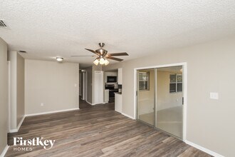 2027 Beekman St NE in Palm Bay, FL - Building Photo - Building Photo