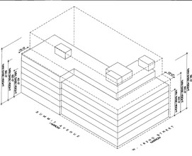 Summit Ridge in Bronx, NY - Building Photo - Other