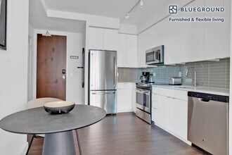 770 Maine Ave SW in Washington, DC - Building Photo - Building Photo