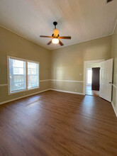 East Ybor Casitas in Tampa, FL - Building Photo - Building Photo