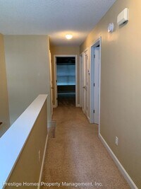 475 Sandy Oak Dr photo'