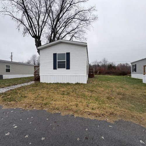 2319 Greensburg Rd in Campbellsville, KY - Building Photo - Building Photo