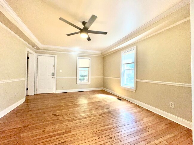 707 Congress St in Ypsilanti, MI - Building Photo - Building Photo