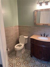 2432 Temple View Dr in Snellville, GA - Building Photo - Building Photo