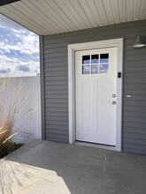 5852 W Irish Dr in Rathdrum, ID - Building Photo - Building Photo
