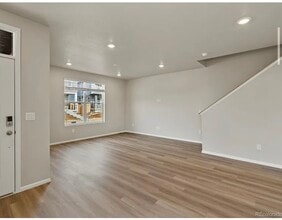 750 N Shawnee St in Aurora, CO - Building Photo - Building Photo