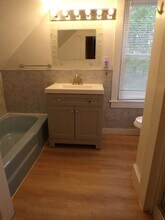 228 Main St in Orono, ME - Building Photo - Building Photo