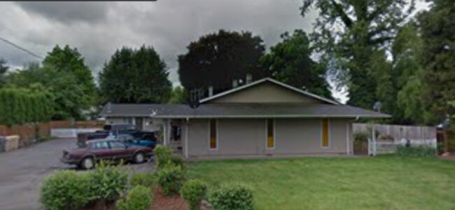 property at 198 E Milton St