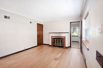 5442 Bancroft Ave in St. Louis, MO - Building Photo - Building Photo