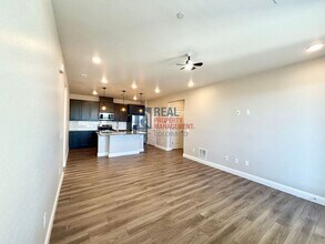 16860 Askins Lp in Parker, CO - Building Photo - Building Photo