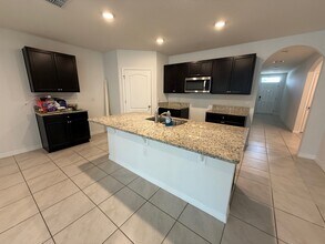 1819 Hackberry St in Groveland, FL - Building Photo - Building Photo