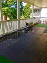 297 Nahant Rd in Nahant, MA - Building Photo - Building Photo