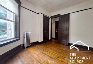 4533 S Michigan Ave, Unit 1 in Chicago, IL - Building Photo - Building Photo