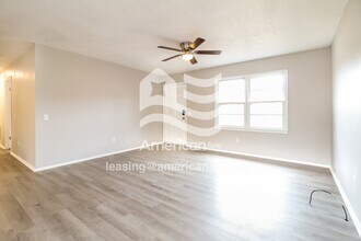 213 Range View Rd in Anderson, SC - Building Photo - Building Photo