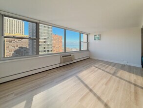 336 W Wellington Ave in Chicago, IL - Building Photo - Building Photo