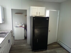 239 Butler St in Pittston, PA - Building Photo - Building Photo