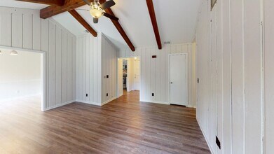 5921 Falstaff Dr in Charlotte, NC - Building Photo - Building Photo