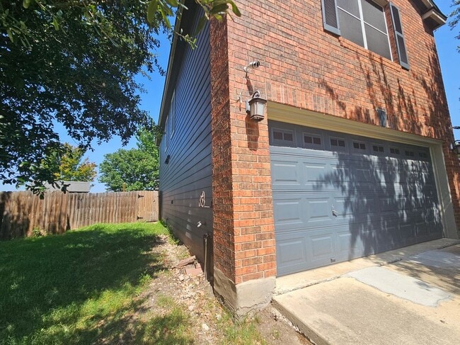 property at 316 Cordero Dr