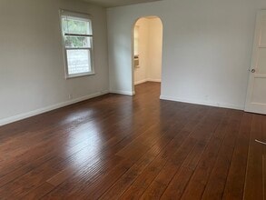 1620 S 2nd Ave in Arcadia, CA - Building Photo - Building Photo