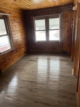 2134 Graydon Ave in Brainerd, MN - Building Photo - Building Photo