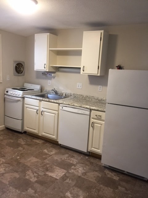 31 Boltwood Walk, Unit 1