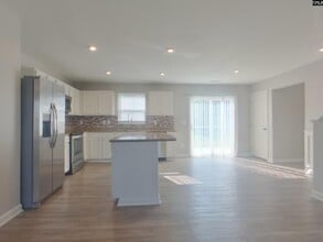 1413 Kobuk Vly Ct in Lexington, SC - Building Photo - Building Photo