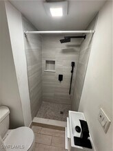 15344 Wall Dr in Ft. Myers, FL - Building Photo - Building Photo
