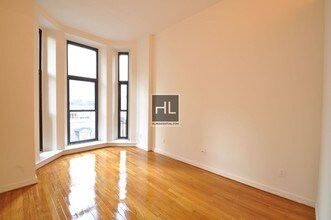121 Madison Ave-Unit -7G in New York, NY - Building Photo - Building Photo