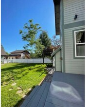 4517 W Babcock St in Bozeman, MT - Building Photo - Building Photo